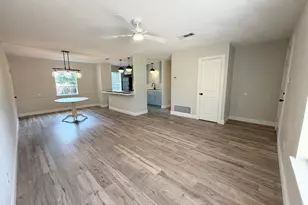 2318 McKenzie Dr, Tyler, TX 75701 - Photo 3