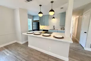 2318 McKenzie Dr, Tyler, TX 75701 - Photo 5