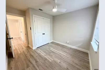 2318 McKenzie Dr, Tyler, TX 75701 - Photo 21