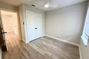 2318 McKenzie Dr, Tyler, TX 75701 - Photo 21