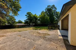 2318 McKenzie Dr, Tyler, TX 75701 - Photo 23