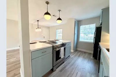 2318 McKenzie Dr, Tyler, TX 75701 - Photo 7