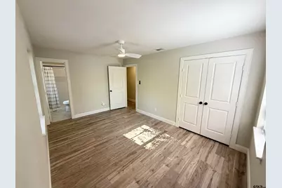 2318 McKenzie Dr, Tyler, TX 75701 - Photo 15