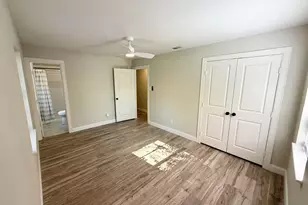2318 McKenzie Dr, Tyler, TX 75701 - Photo 15