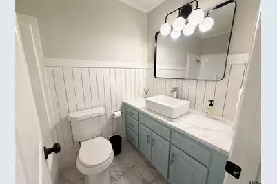2318 McKenzie Dr, Tyler, TX 75701 - Photo 13