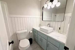 2318 McKenzie Dr, Tyler, TX 75701 - Photo 13