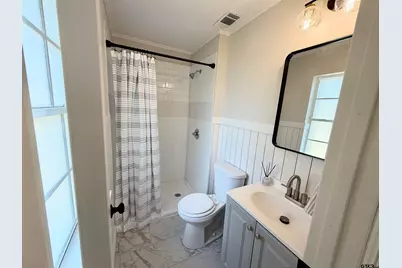 2318 McKenzie Dr, Tyler, TX 75701 - Photo 17