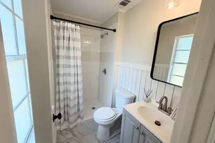 2318 McKenzie Dr, Tyler, TX 75701 - Photo 17