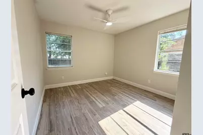 2318 McKenzie Dr, Tyler, TX 75701 - Photo 19