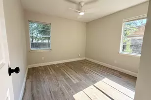 2318 McKenzie Dr, Tyler, TX 75701 - Photo 19