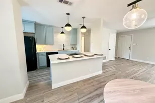 2318 McKenzie Dr, Tyler, TX 75701 - Photo 11