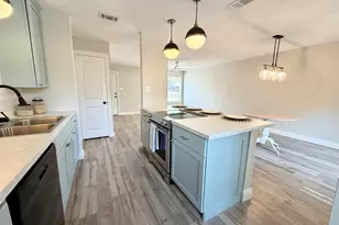 2318 McKenzie Dr, Tyler, TX 75701 - Photo 9