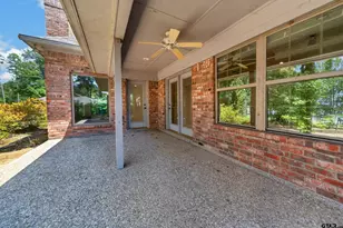 15744 Timberhill Dr, Flint, TX 75762 - Photo 25