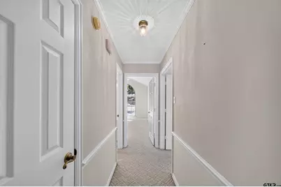 15744 Timberhill Dr, Flint, TX 75762 - Photo 13