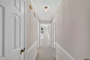15744 Timberhill Dr, Flint, TX 75762 - Photo 13