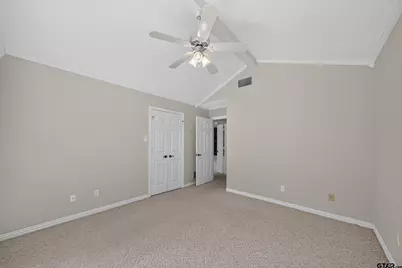15744 Timberhill Dr, Flint, TX 75762 - Photo 11