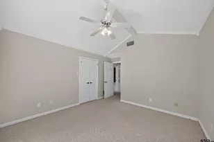 15744 Timberhill Dr, Flint, TX 75762 - Photo 11
