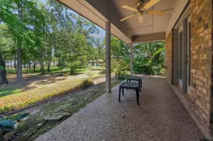 15744 Timberhill Dr, Flint, TX 75762 - Photo 21