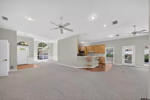 15744 Timberhill Dr, Flint, TX 75762 - Photo 9