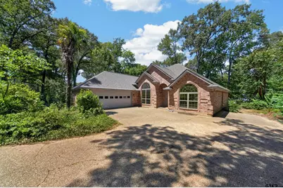 15744 Timberhill Dr, Flint, TX 75762 - Photo 1