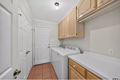 15744 Timberhill Dr, Flint, TX 75762 - Photo 17
