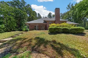 15744 Timberhill Dr, Flint, TX 75762 - Photo 23