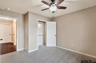 507 Virginia Ct, Whitehouse, TX 75791 - Photo 17