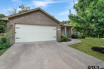 507 Virginia Court, Whitehouse, TX 75791 - Photo 3
