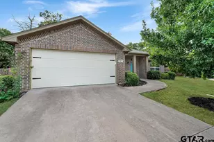 507 Virginia Ct, Whitehouse, TX 75791 - Photo 3