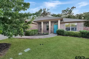507 Virginia Ct, Whitehouse, TX 75791 - Photo 1
