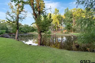 507 Virginia Ct, Whitehouse, TX 75791 - Photo 5