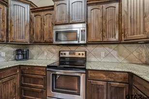 507 Virginia Ct, Whitehouse, TX 75791 - Photo 7
