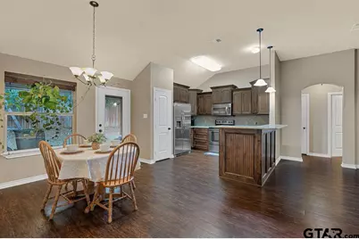 507 Virginia Court, Whitehouse, TX 75791 - Photo 9