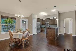 507 Virginia Ct, Whitehouse, TX 75791 - Photo 9