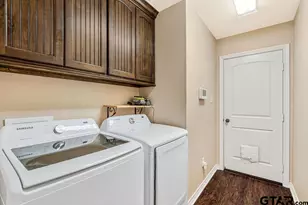 507 Virginia Ct, Whitehouse, TX 75791 - Photo 19