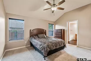 507 Virginia Ct, Whitehouse, TX 75791 - Photo 11