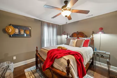 3806 Pollard Dr, Tyler, TX 75701 - Photo 15
