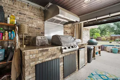 3806 Pollard Dr, Tyler, TX 75701 - Photo 21