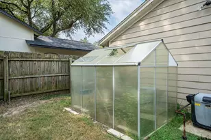 3806 Pollard Dr, Tyler, TX 75701 - Photo 25