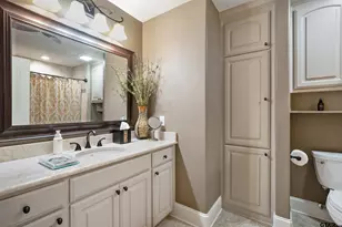 3806 Pollard Dr, Tyler, TX 75701 - Photo 17