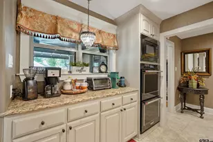3806 Pollard Dr, Tyler, TX 75701 - Photo 9