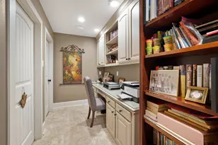 3806 Pollard Dr, Tyler, TX 75701 - Photo 19
