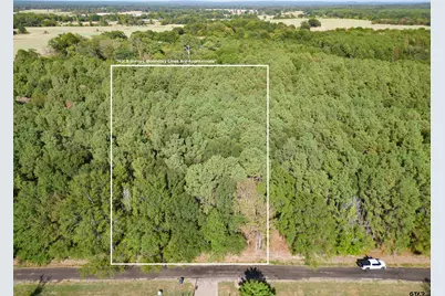 Tbd Cr 4313, Pittsburg, TX 75686 - Photo 5