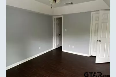 1710 Timber View Dr, Tyler, TX 75703 - Photo 9