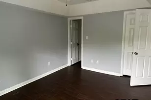1710 Timber View Dr, Tyler, TX 75703 - Photo 9