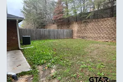 1710 Timber View Dr, Tyler, TX 75703 - Photo 11