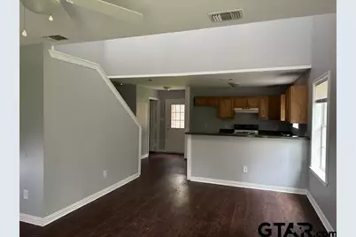1710 Timber View Dr, Tyler, TX 75703 - Photo 3