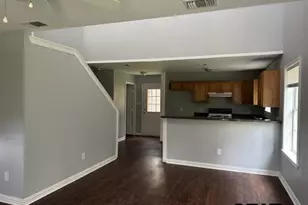 1710 Timber View Dr, Tyler, TX 75703 - Photo 3