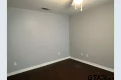 1710 Timber View Dr, Tyler, TX 75703 - Photo 5