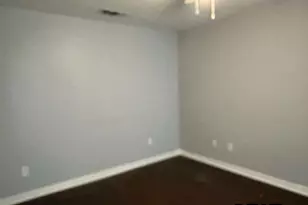 1710 Timber View Dr, Tyler, TX 75703 - Photo 5